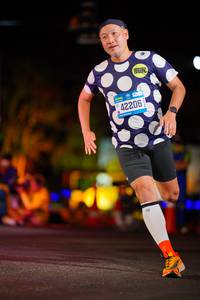 BIB: 42206
                            <button type="button" onclick="openModal(21568271)" class="btn btn-primary btn-sm float-right btn-popup" data-toggle="modal" data-target=".modal-high-quality">
                        <i class="fas fa-shopping-cart"></i> Add to Cart
                    </button>
                                            <button type="button" onclick="isThisMe(21568271, true)" class="btn btn-success btn-sm float-right btn-popup btn-isme hidden" data-toggle="tooltip" data-placement="bottom" title="นี่คือรูปของคุณใช่ไหม คลิกที่นี่เพื่อเอาเข้าอัลบั้ม">
                        <i class="fas fa-plus"></i> Add to album
                    </button>
                    <button type="button" onclick="isThisMe(21568271, false)" class="btn btn-warning btn-sm float-right btn-popup btn-isnotme hidden">
                        <i class="fas fa-ban"></i> Remove from album
                    </button>